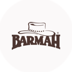 Barmah Outdoor